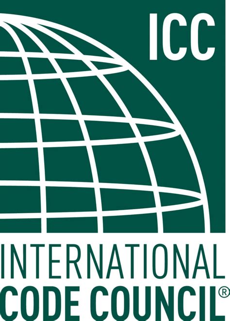 Icc safe - ICC Digital Codes is the largest provider of model codes, custom codes and standards used worldwide to construct safe, sustainable, affordable and resilient structures. For content printing within Digital Codes Premium, please utilize the section level printing controls available within the Premium toolbar for each section. 